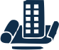 ADVICE IN REMODELING, REPAIR OR CONSTRUCTION