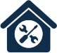 MAINTENANCE