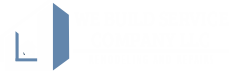 webuildservicecompany